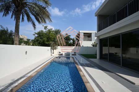 Private Pool | Exclusive | Premium Location