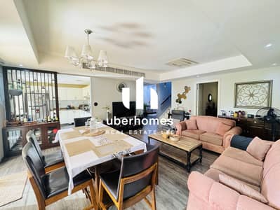 Exclusive | Lake View | Vacant March