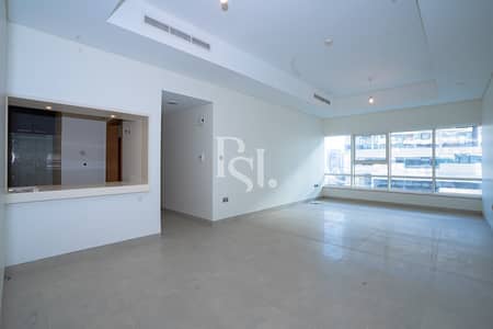 شقة 2 غرفة نوم للبيع في شاطئ الراحة، أبوظبي - 2BRM-AP250220-Lamar-Al-Raha-Beach-Abu-Dhabi-UAE (15). jpg