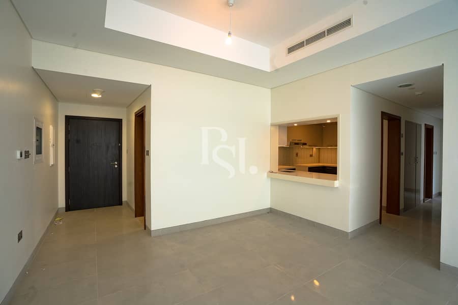 6 2BRM-AP250220-Lamar-Al-Raha-Beach-Abu-Dhabi-UAE (23). jpg
