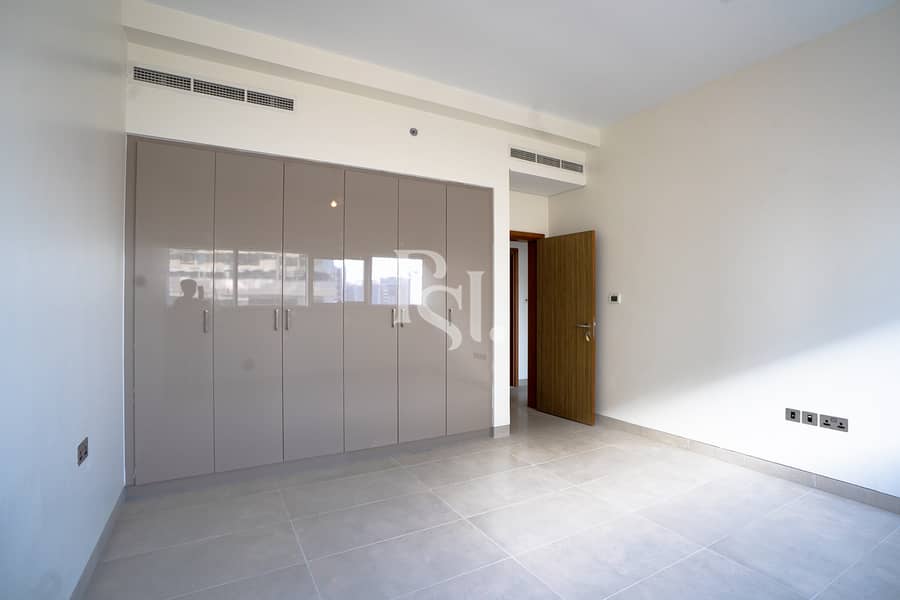 9 2BRM-AP250220-Lamar-Al-Raha-Beach-Abu-Dhabi-UAE (28). jpg