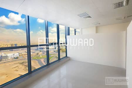 Office for Rent in Dafan Al Nakheel, Ras Al Khaimah - Untitled-1. jpg