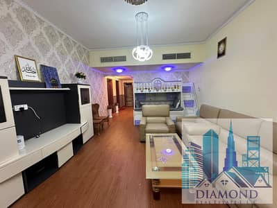 1 Bedroom Apartment for Sale in Ajman Downtown, Ajman - WhatsApp Image 2025-01-30 at 3.39. 50 PM (1). jpeg