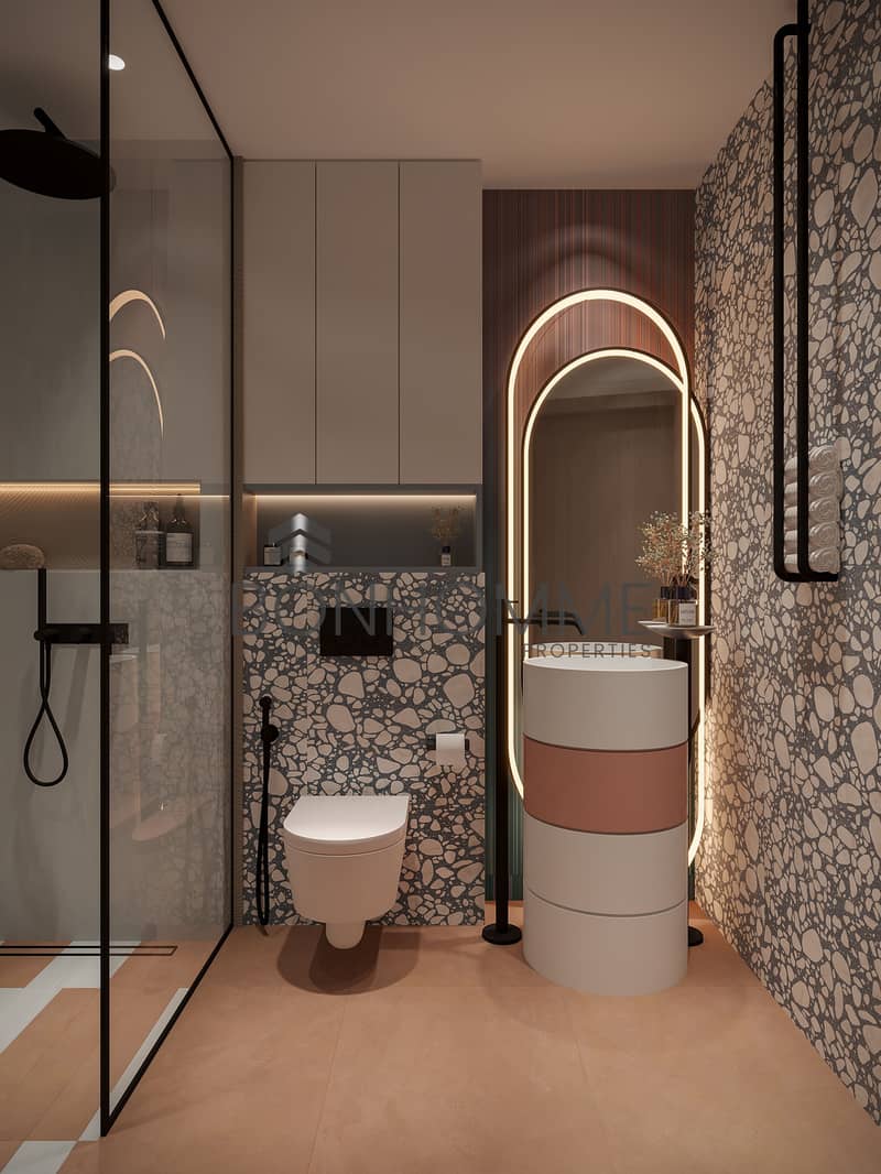 6 Bathroom_View01. jpg