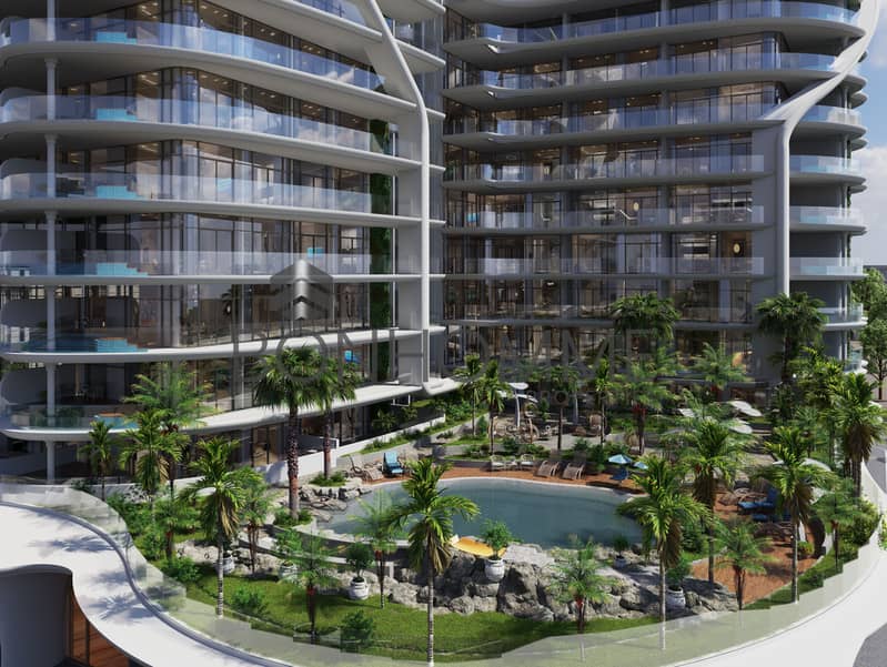 29 Resort . jpg