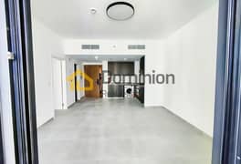 1 BHK Luxury Apartment | Prime Location | Exclusive Amenities | High ROI |