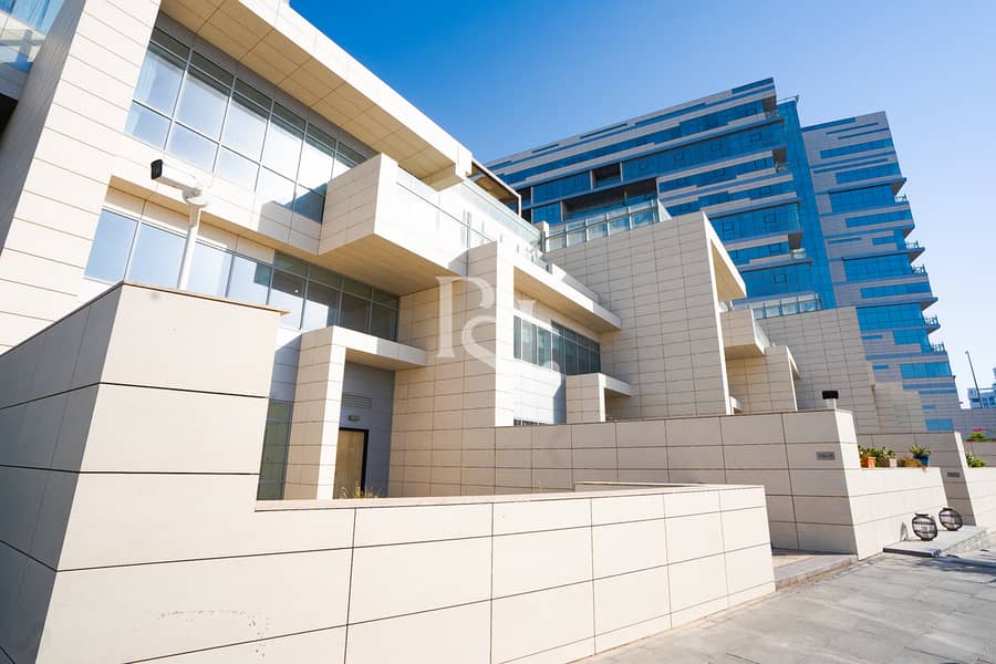 2 3BRM-Townhouse-15-Lamar-Al-Raha-Beach-Abu-Dhabi-UAE (20). jpg