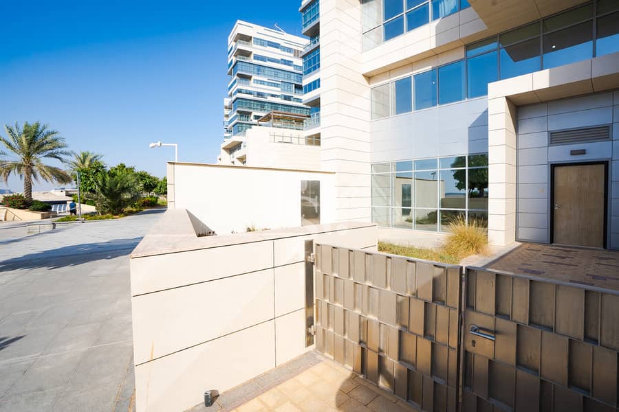 3 3BRM-Townhouse-15-Lamar-Al-Raha-Beach-Abu-Dhabi-UAE (24). jpg