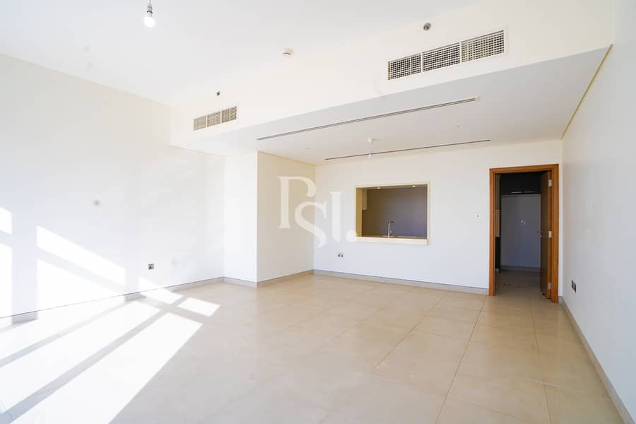 5 3BRM-Townhouse-15-Lamar-Al-Raha-Beach-Abu-Dhabi-UAE (28). jpg