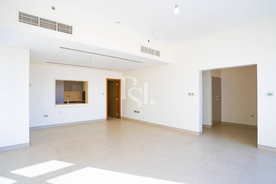 6 3BRM-Townhouse-15-Lamar-Al-Raha-Beach-Abu-Dhabi-UAE (30). jpg