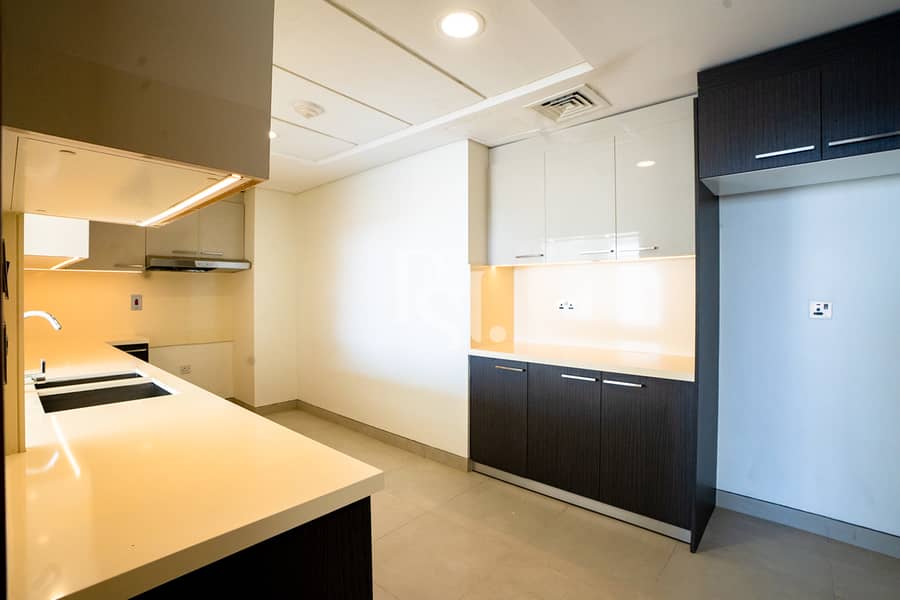 7 3BRM-Townhouse-15-Lamar-Al-Raha-Beach-Abu-Dhabi-UAE (34). jpg