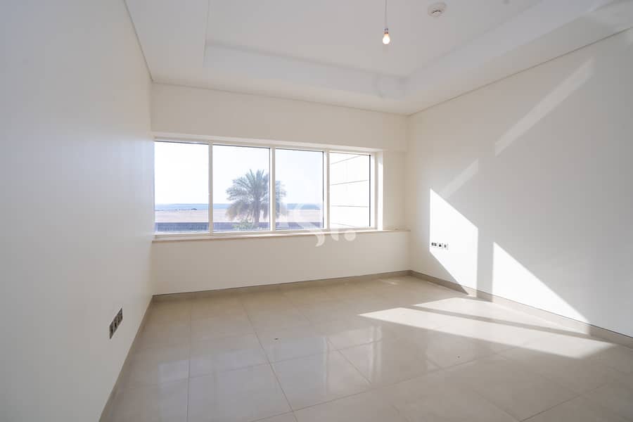 8 3BRM-Townhouse-15-Lamar-Al-Raha-Beach-Abu-Dhabi-UAE (41). jpg