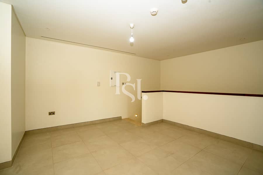 9 3BRM-Townhouse-15-Lamar-Al-Raha-Beach-Abu-Dhabi-UAE (38). jpg
