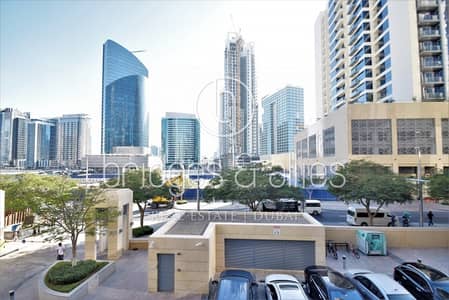 AVALABLE | SPACIOUS 1BD | INVESTER DEAL | CLAREN 1
