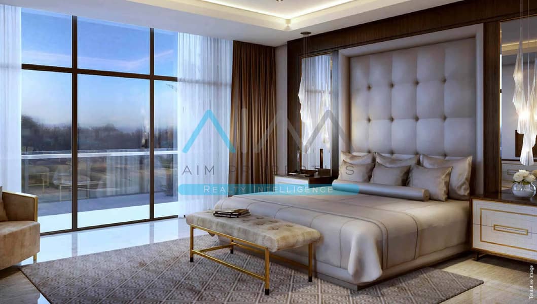 9 gallery-image-1-of-DAMAC-Riverside-Apartment-microsite. jpg