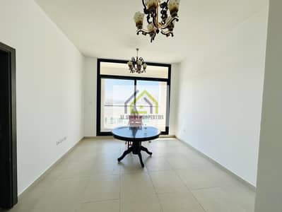 1 Bedroom Apartment for Rent in Muwaileh Commercial, Sharjah - IMG_0434. jpeg