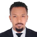 Khalid Abdusalam Khalid Abdusalam