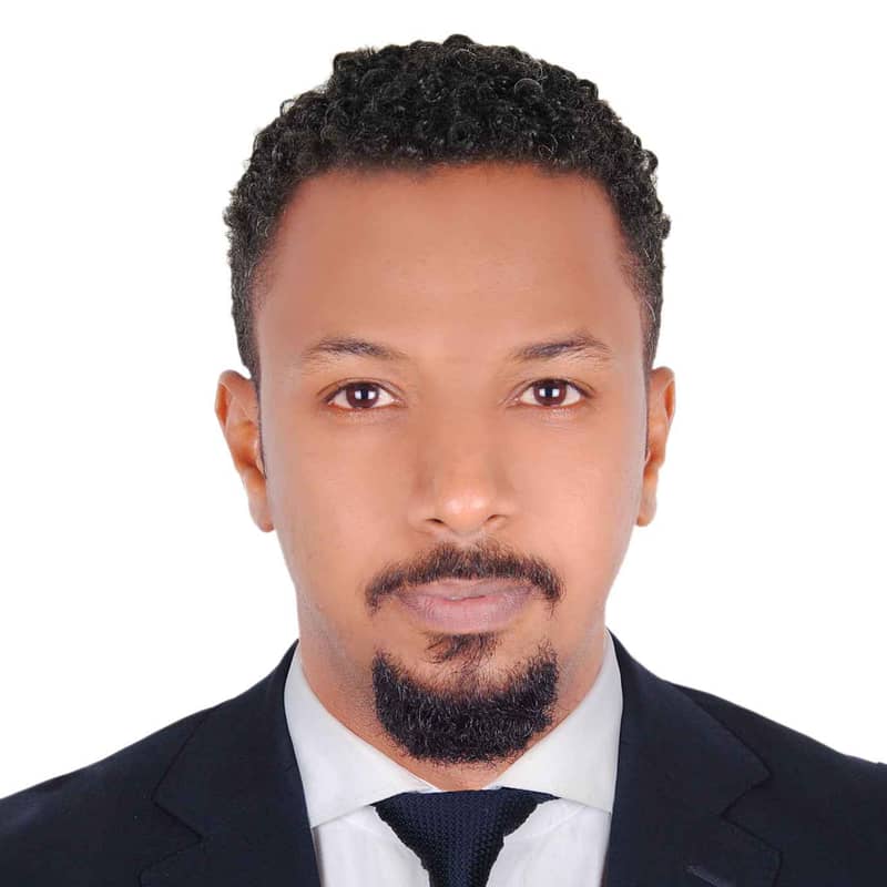 Khalid Abdusalam Khalid Abdusalam