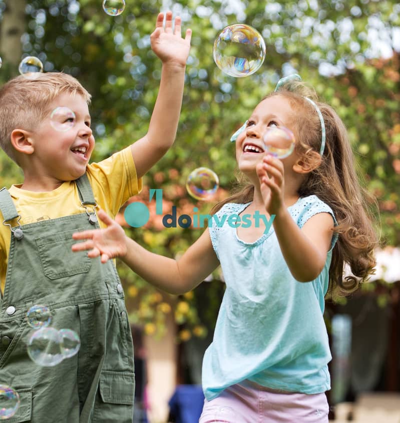 4 shutterstock_152198186. jpg