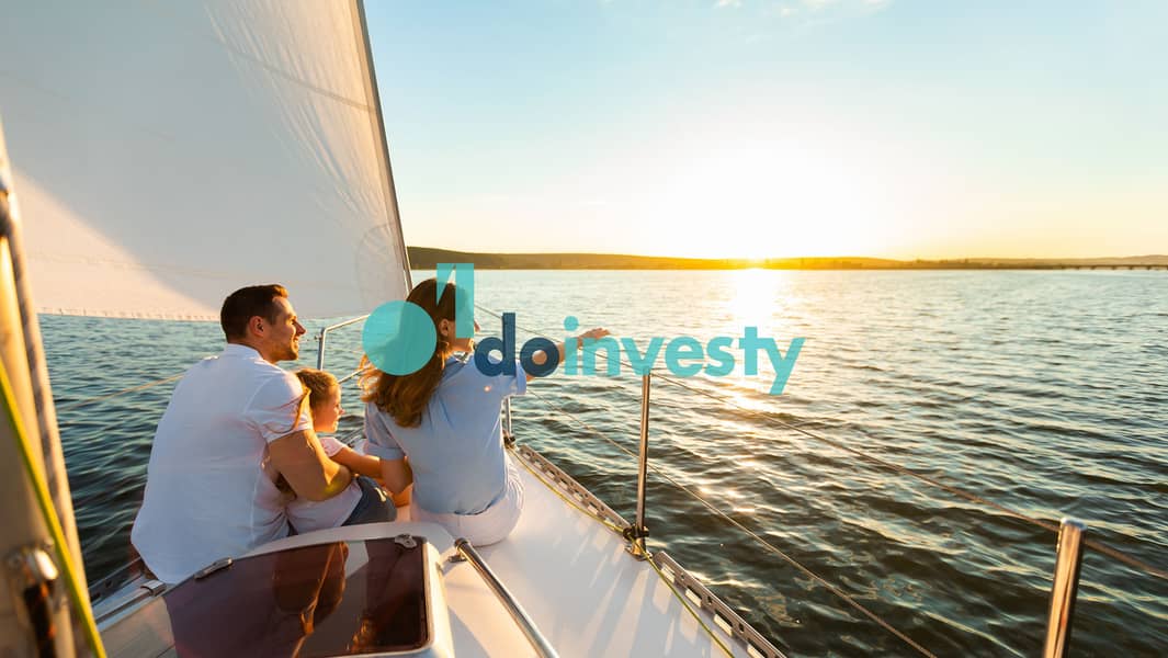 9 shutterstock_1788281354. jpg