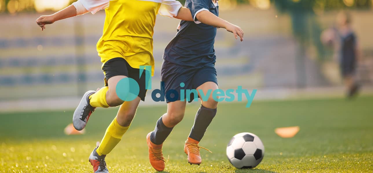 10 shutterstock_1937844454. jpg