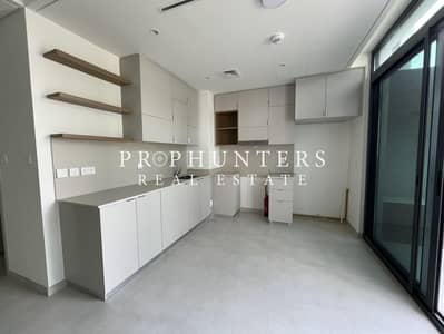 3 Bedroom Townhouse for Rent in Arabian Ranches 3, Dubai - Exclusive Townhome | Unfurnished 3BR | Back to Back