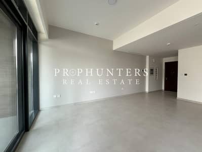 3 Bedroom Townhouse for Rent in Arabian Ranches 3, Dubai - Exclusive Townhome | Unfurnished 3BR | Back to Back