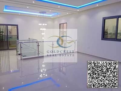 5 Bedroom Villa for Rent in Al Tallah 2, Ajman - 18. jpeg