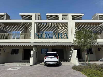 3 Bedroom Townhouse for Sale in DAMAC Hills 2 (Akoya by DAMAC), Dubai - IMG_9047. jpg