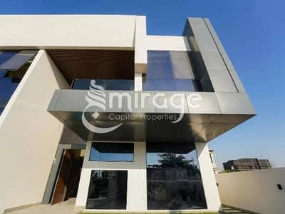 5 Cпальни Вилла Продажа в Яс Айленд, Абу-Даби - 03194166-7333-4ca3-8e84-82420a89ff83. png