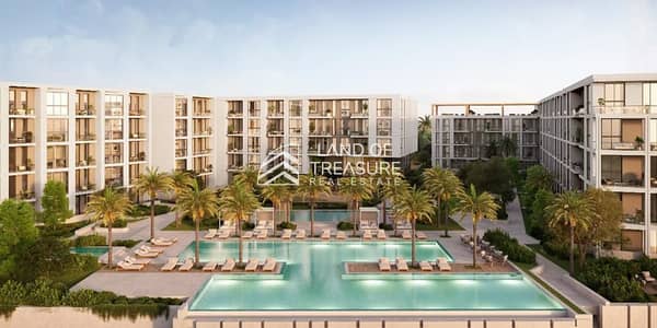 1 Bedroom Flat for Sale in Jumeirah Village Circle (JVC), Dubai - WhatsApp Image 2025-01-30 at 12.54. 46 PM (1). jpeg