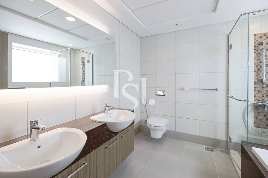 9 lamar-al-raha-beach-abudhabi-bathroom (3). JPG