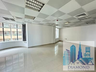 Office for Rent in Ajman Downtown, Ajman - WhatsApp Image 2025-01-30 at 4.22. 04 PM (7). jpeg