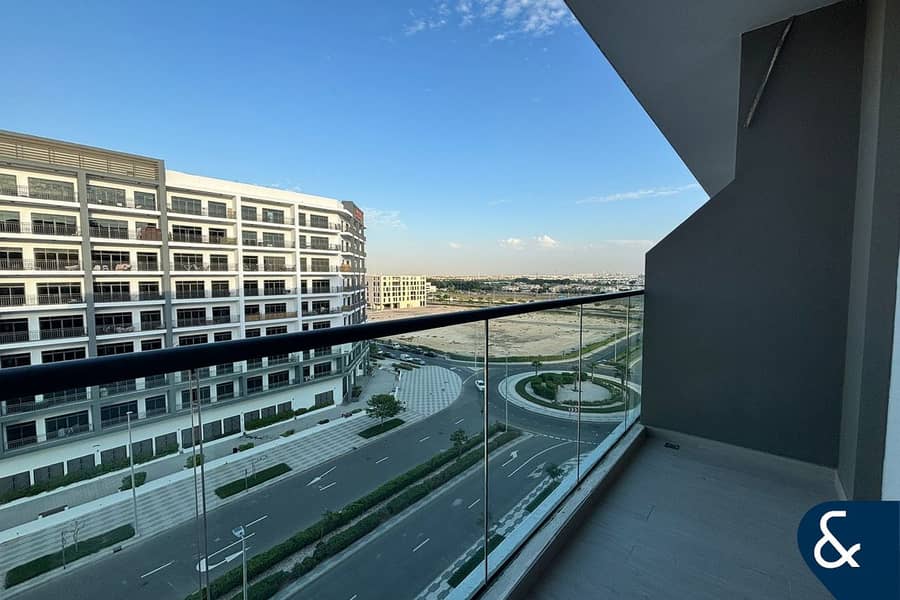 Квартира в Дубай Студио Сити,Лайа Хайтс, 695000 AED - 10759401 Квартира в Дубай Студио Сити,Лайа Хайтс, 695000 AED - 10759401