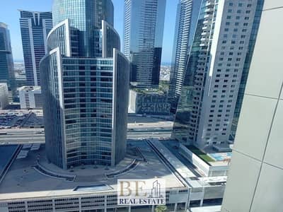 2 Bedroom Flat for Rent in Business Bay, Dubai - D. jpeg