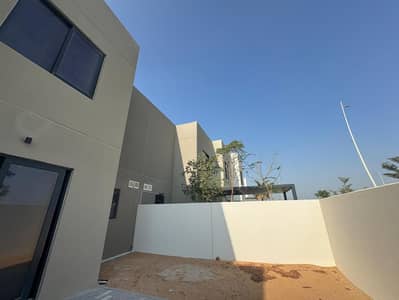 3 Bedroom Townhouse for Sale in Yas Island, Abu Dhabi - IMG-20250130-WA0099. jpg