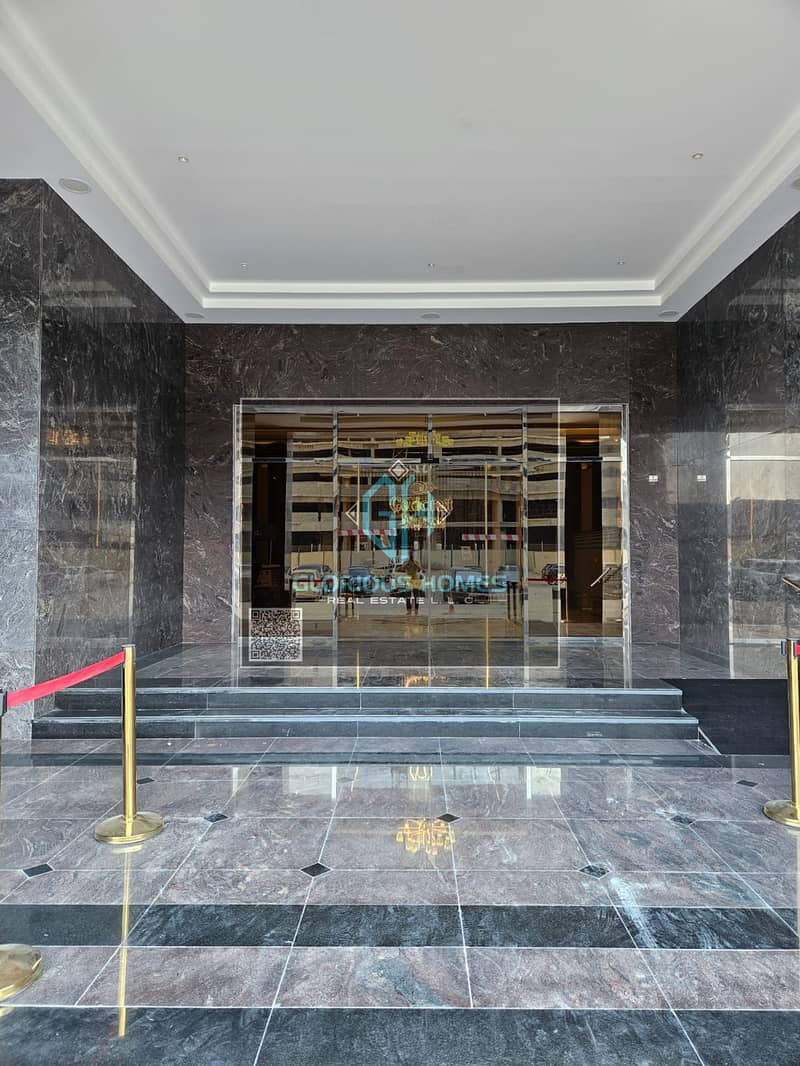 11 Tower B  - Entrance. jpg