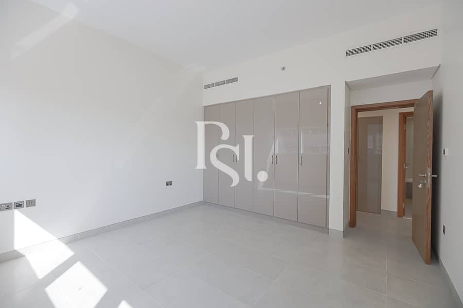 2 lamar-al-raha-beach-abudhabi-bedroom (2). JPG
