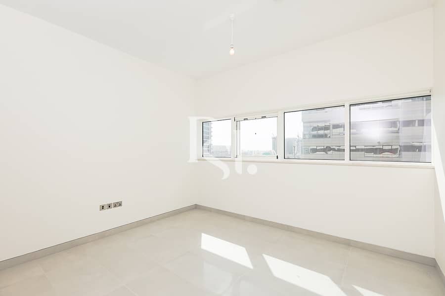 4 lamar-al-raha-beach-abudhabi-bedroom (4). JPG