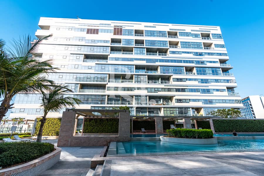 6 Facilities-and-amenities-Lamar-Al-Raha-Beach-Abu-Dhabi-UAE (5). jpg