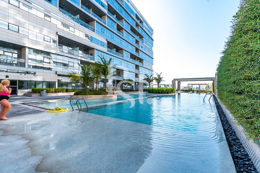 8 Facilities-and-amenities-Lamar-Al-Raha-Beach-Abu-Dhabi-UAE (12). jpg