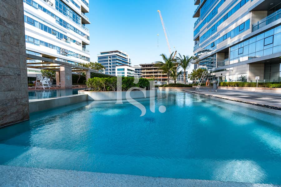 10 Facilities-and-amenities-Lamar-Al-Raha-Beach-Abu-Dhabi-UAE (1). jpg