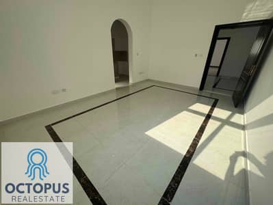 Studio for Rent in Madinat Al Riyadh, Abu Dhabi - IMG_7889. jpg