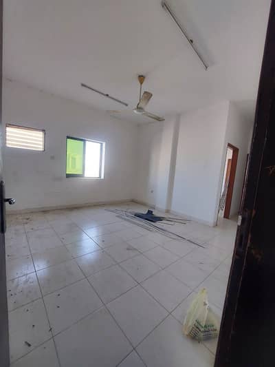 1 Bedroom Apartment for Rent in Al Rashidiya, Ajman - IMG-20250130-WA0194. jpg