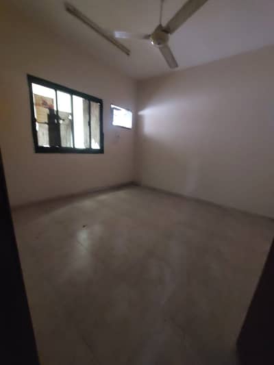 1 Bedroom Flat for Rent in Al Rashidiya, Ajman - IMG-20250128-WA0007. jpg