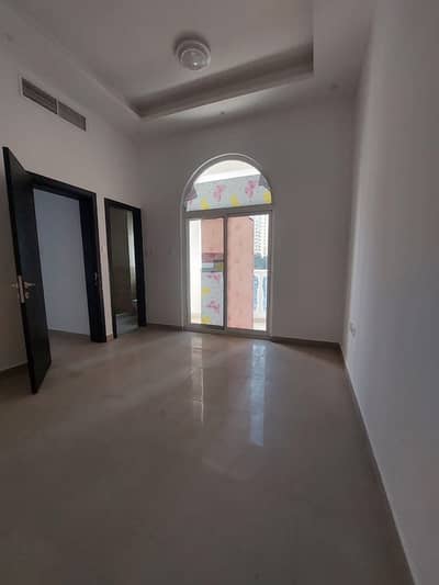 1 Bedroom Apartment for Rent in Al Rashidiya, Ajman - IMG-20250128-WA0081. jpg