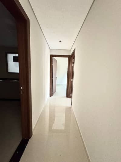 2 Bedroom Flat for Rent in Al Jurf, Ajman - WhatsApp Image 2025-01-21 at 05.42. 43 (3). jpeg