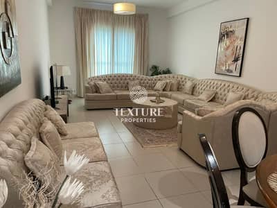 1 Bedroom Apartment for Rent in Al Quoz, Dubai - WhatsApp Image 2025-01-28 at 13.30. 16 (1). jpeg