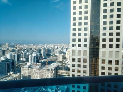 2 Bedroom Flat for Rent in Sheikh Zayed Road, Dubai - WhatsApp Image 2025-01-30 at 4.40. 36 PM (1). jpeg