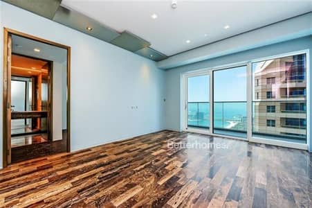 Vacating Soon | Higher Floor | Damac Heights. Vacating Soon | Higher Floor | Damac Heights.